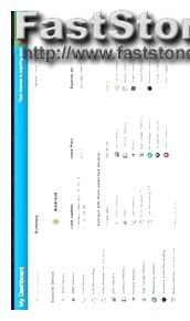 Spyzie Come Funziona